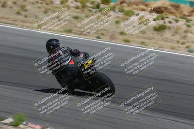 media/Apr-25-2025-2WTD (Fri) [[fab9f350b7]]/A Group/11am (Turn 1)/